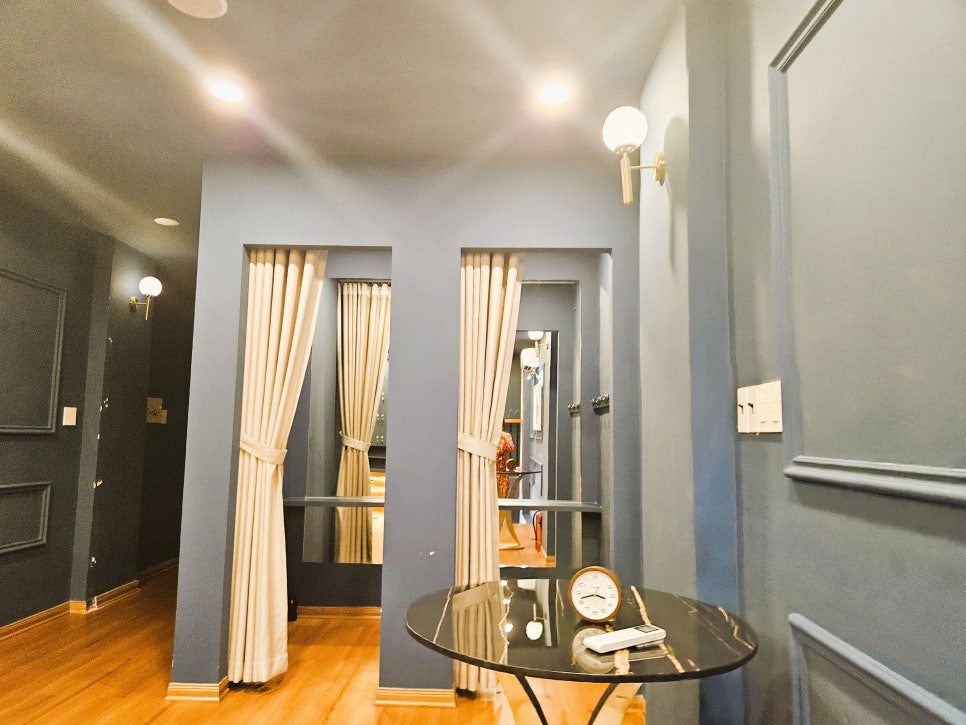 KakaoTalk_20250428_205441002