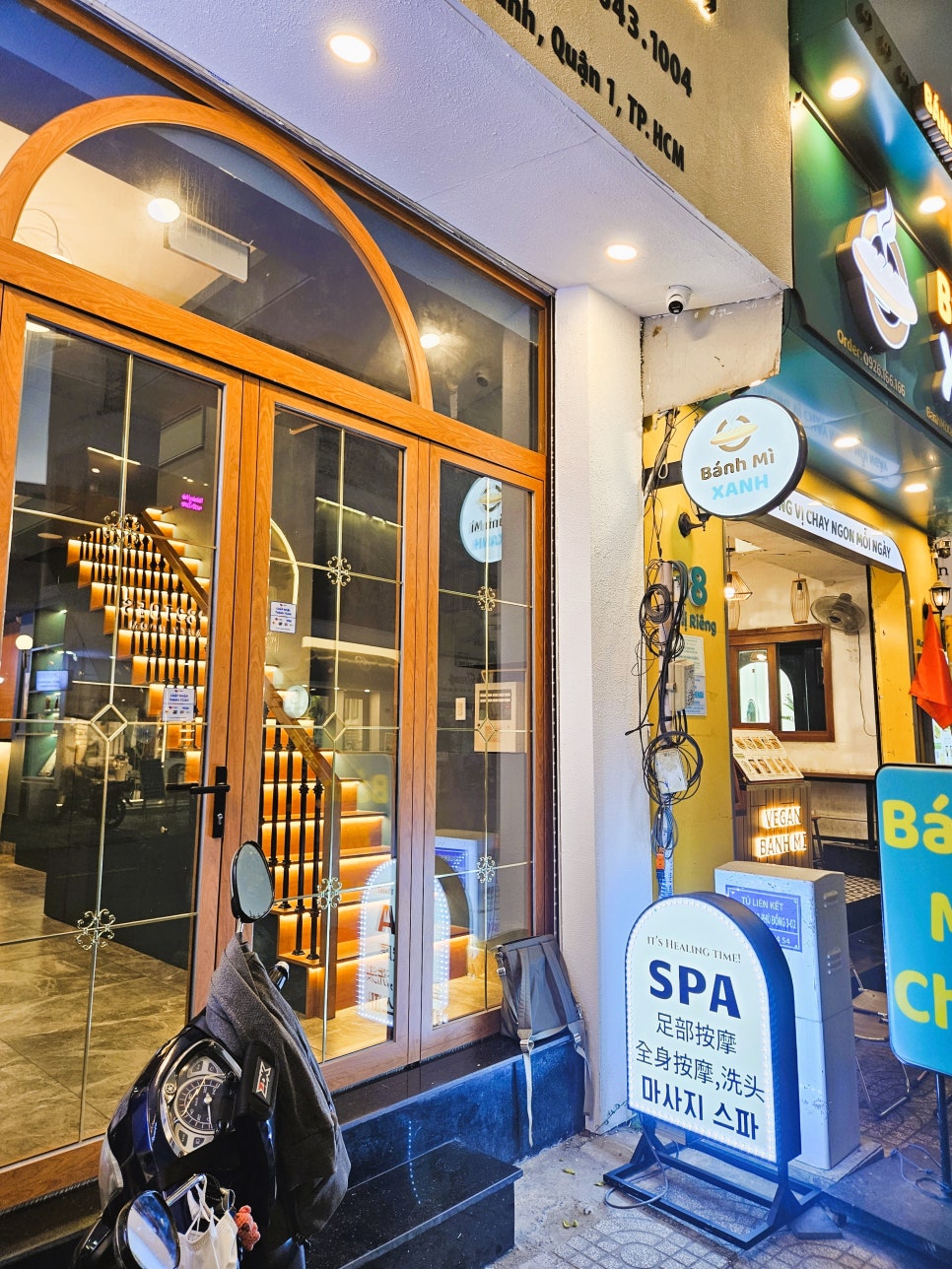 KakaoTalk_20250428_205441002_01