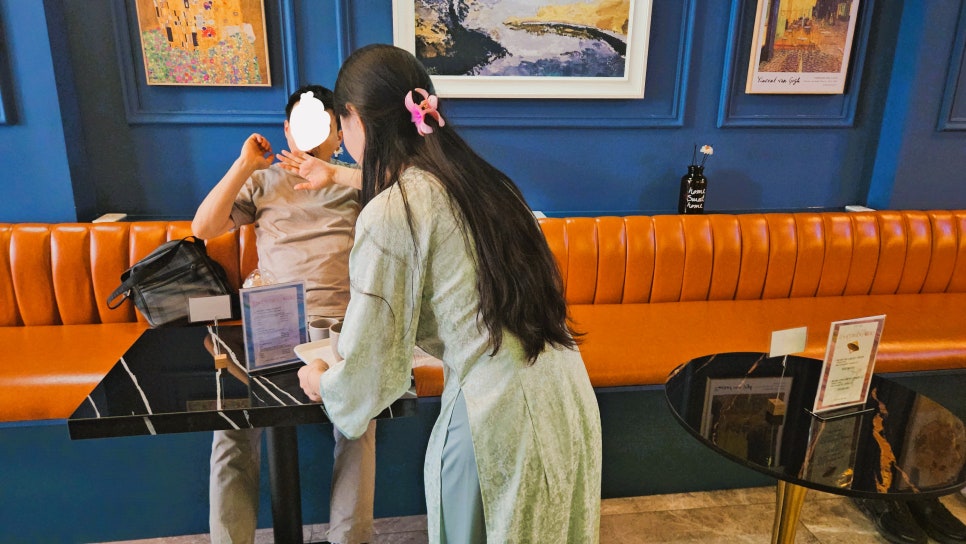 KakaoTalk_20250428_205441002_02