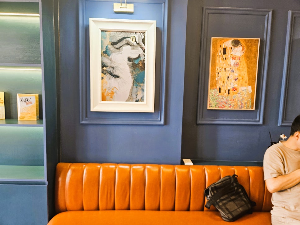 KakaoTalk_20250428_205441002_03