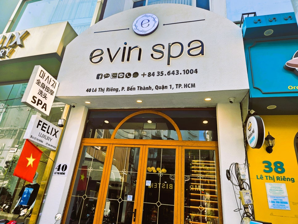 KakaoTalk_20250428_205441002_04