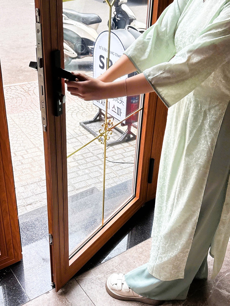 KakaoTalk_20250428_205441002_05