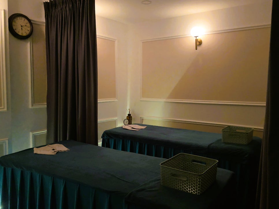 KakaoTalk_20250428_205441002_06