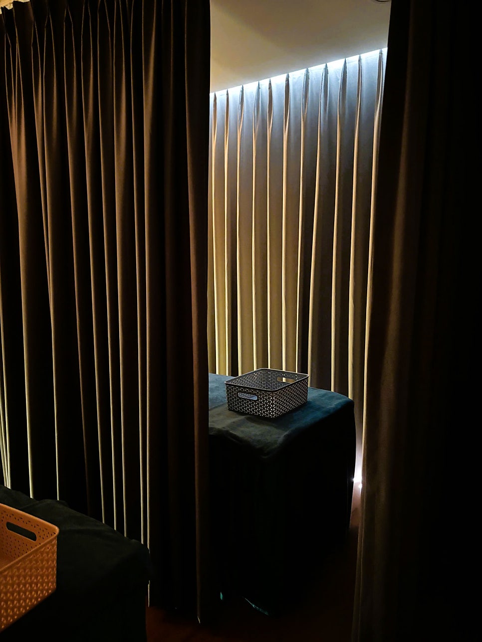 KakaoTalk_20250428_205441002_07