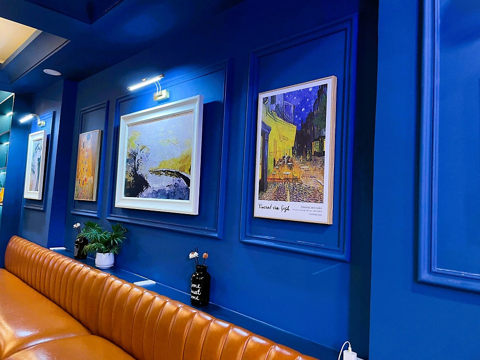 KakaoTalk_20250428_205441002_08