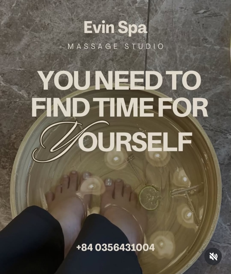 KakaoTalk_20250428_210127852