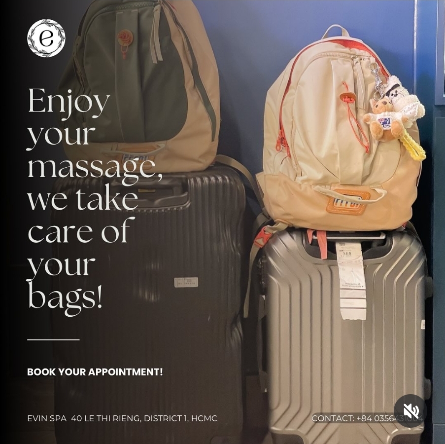 KakaoTalk_20250428_210127852_01