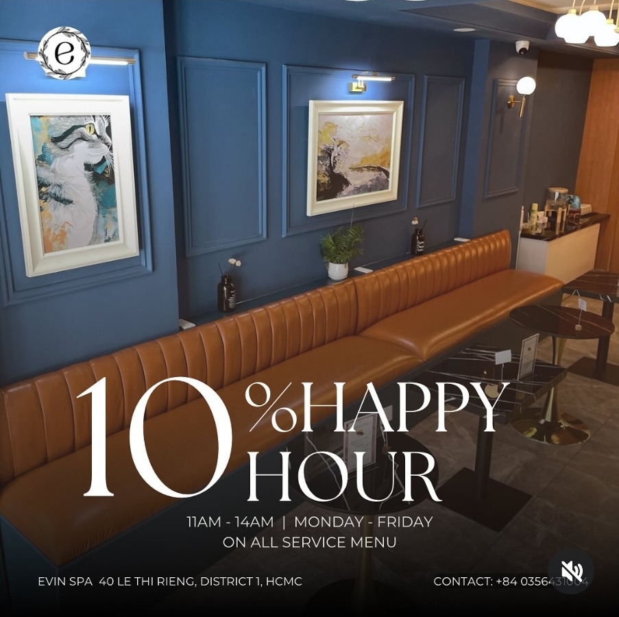 KakaoTalk_20250428_210127852_02