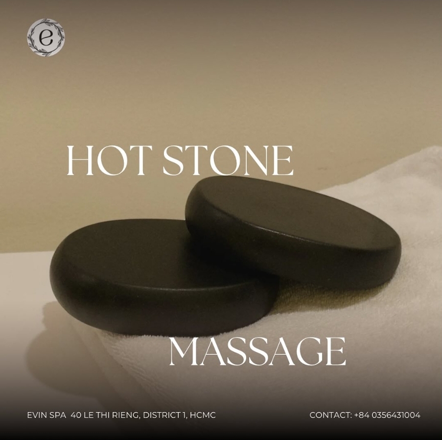 KakaoTalk_20250428_210127852_03