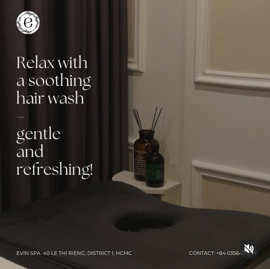 KakaoTalk_20250428_210127852_04