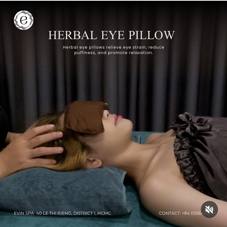 KakaoTalk_20250428_210127852_05