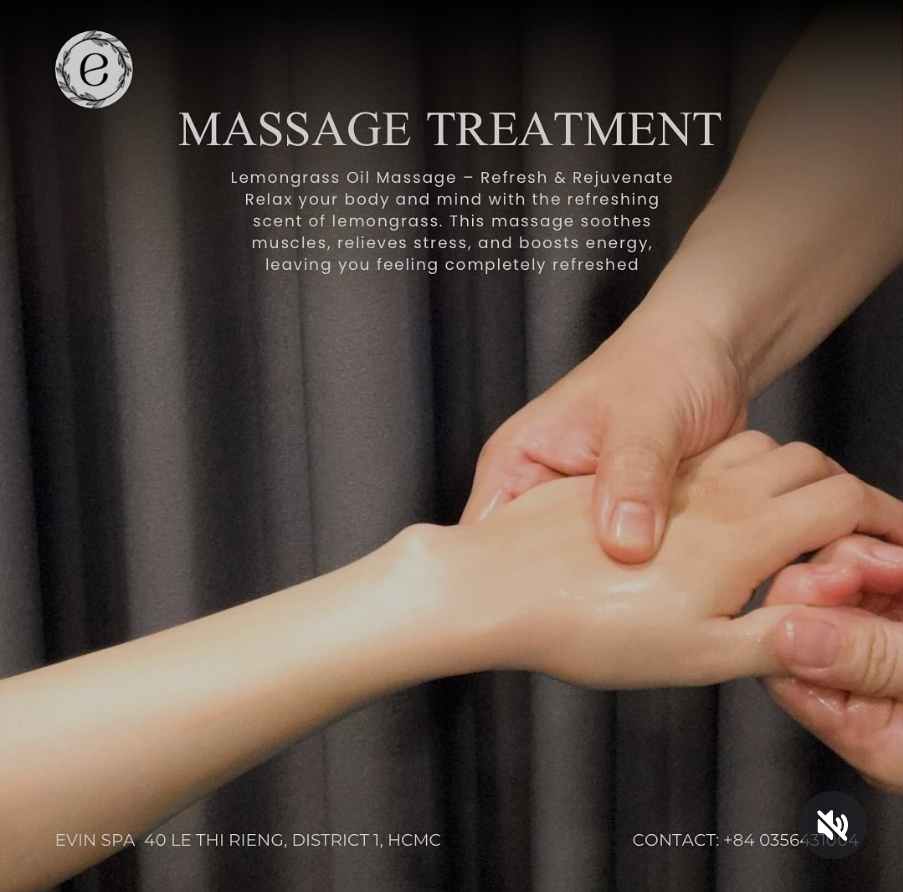 KakaoTalk_20250428_210127852_06