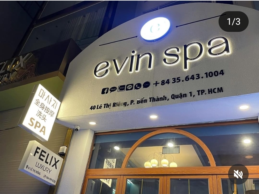 KakaoTalk_20250428_210127852_07