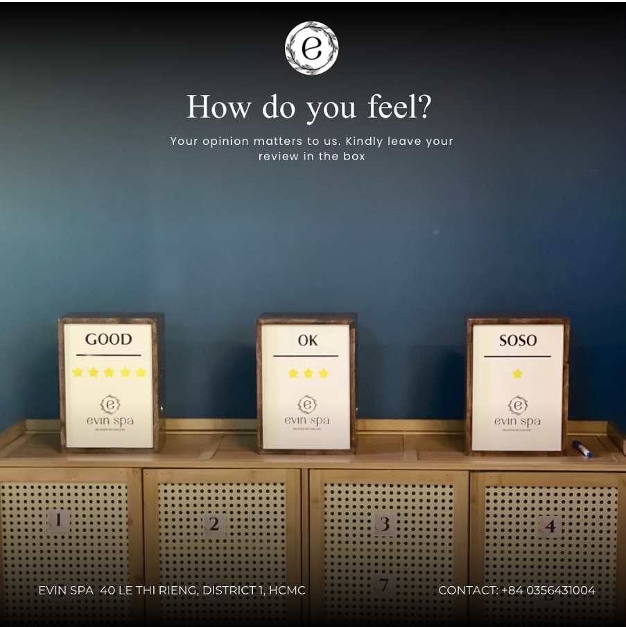 KakaoTalk_20250428_210127852_08