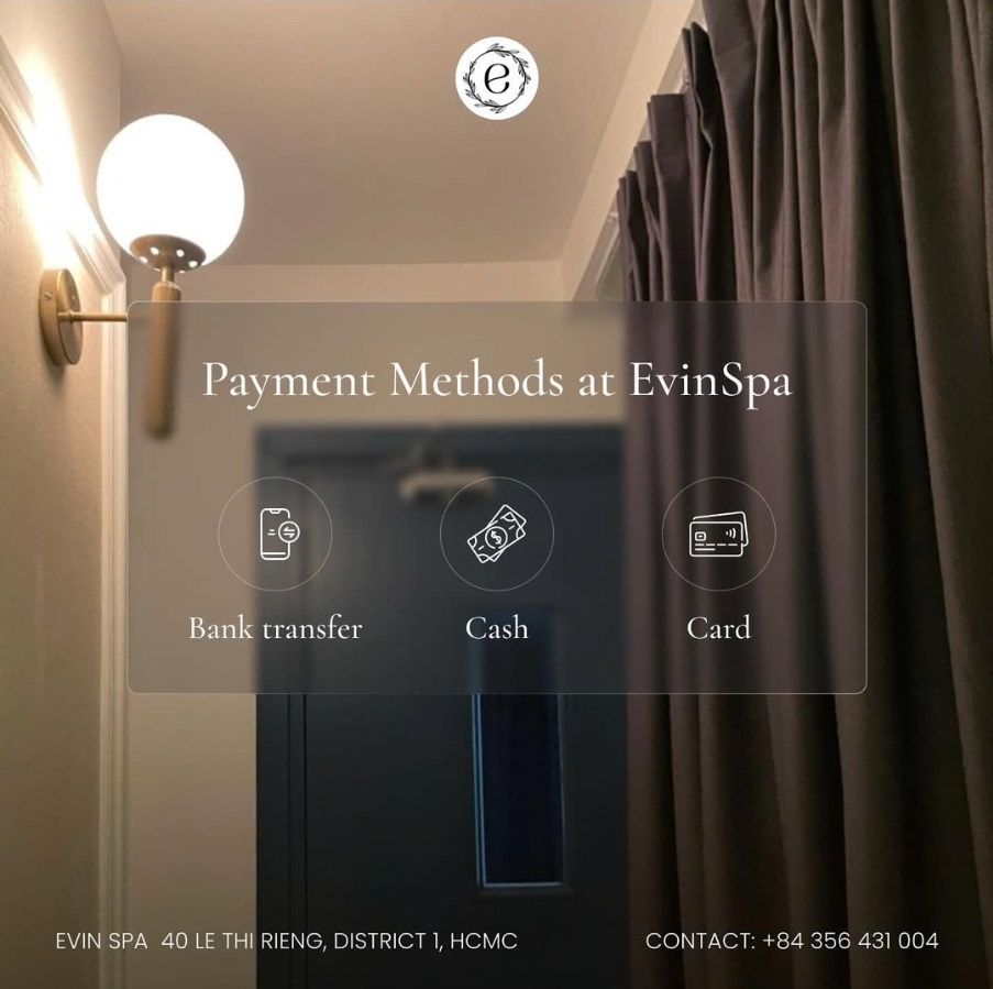 KakaoTalk_20250428_210127852_09