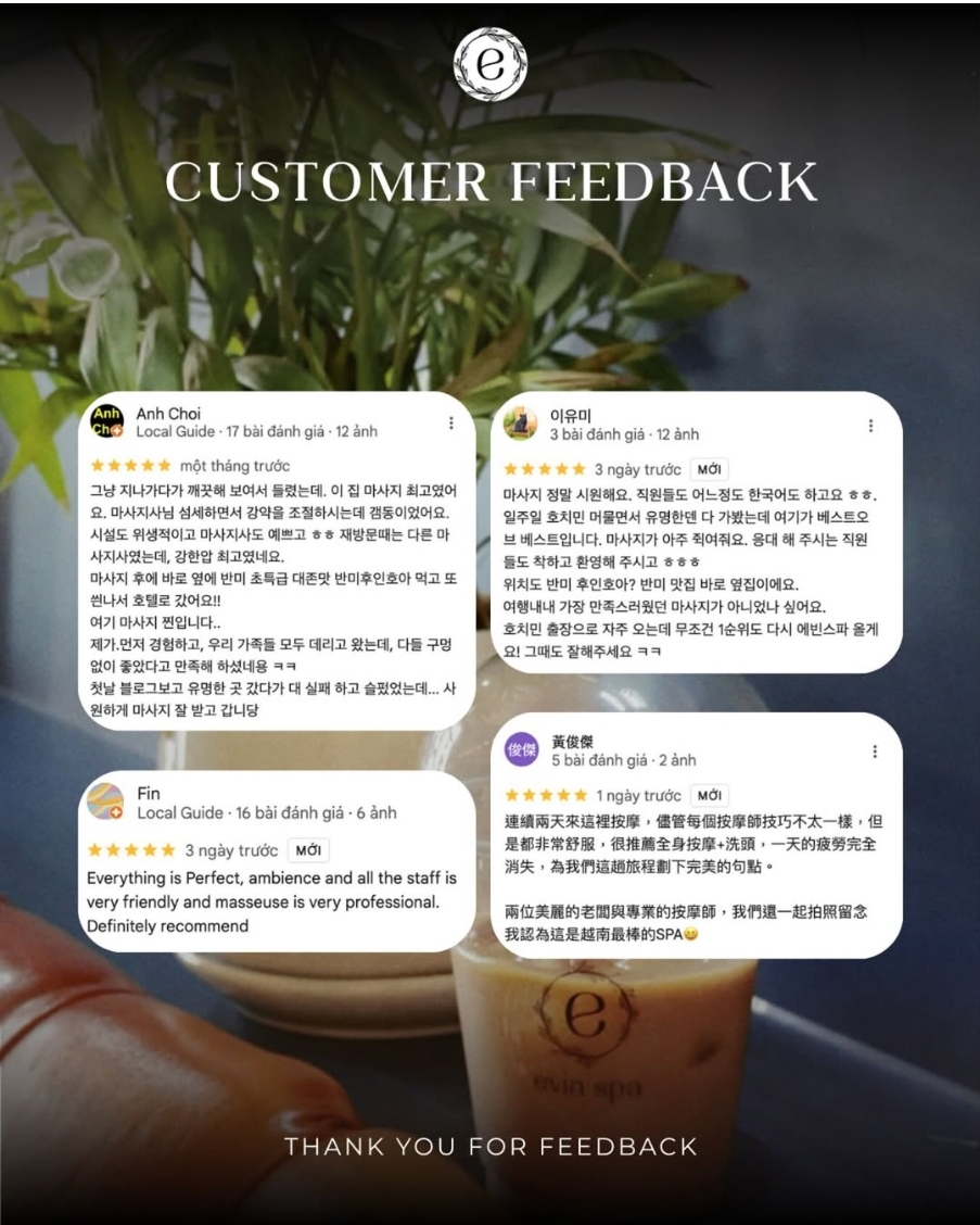 KakaoTalk_20250428_210127852_10