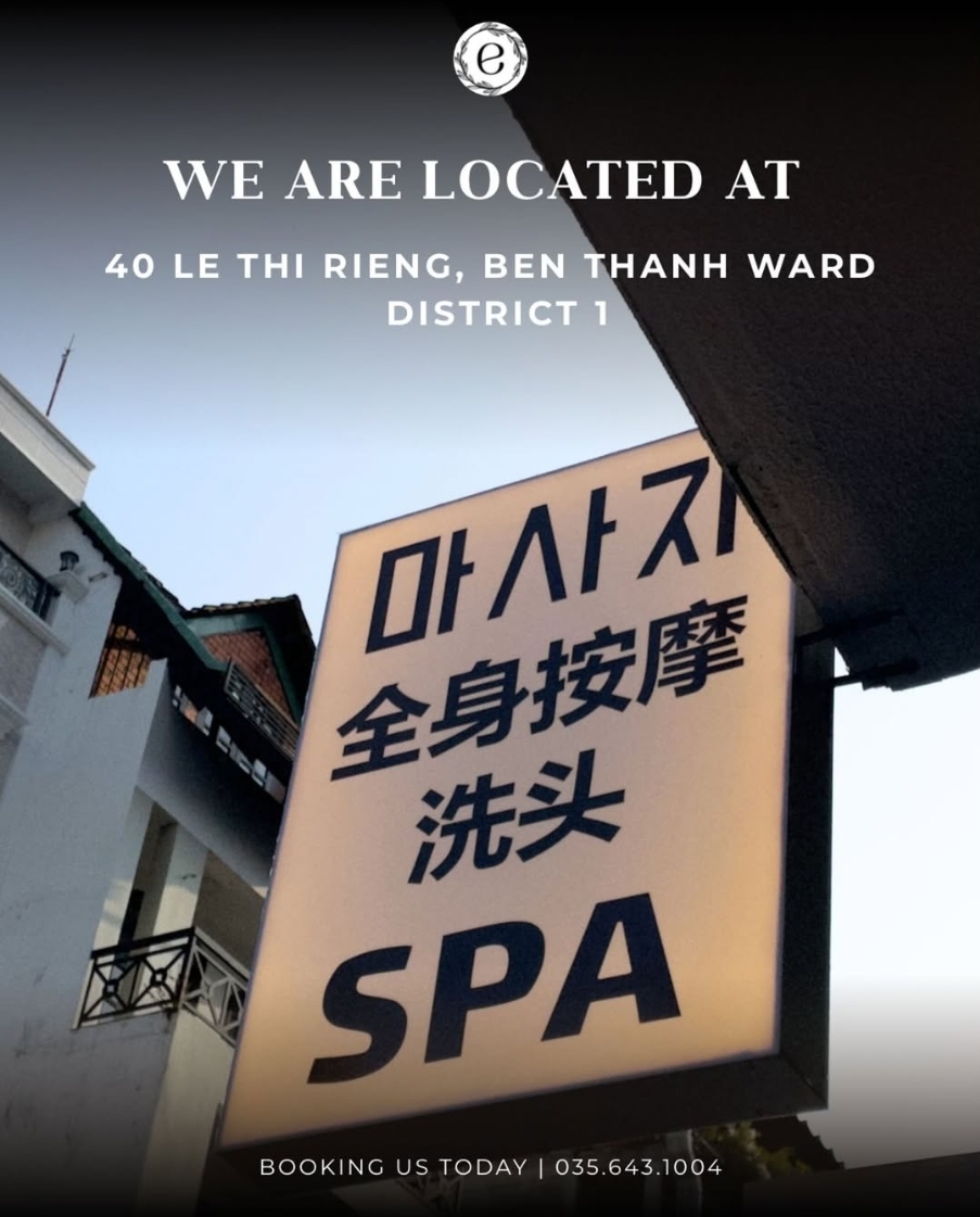 KakaoTalk_20250428_210127852_11