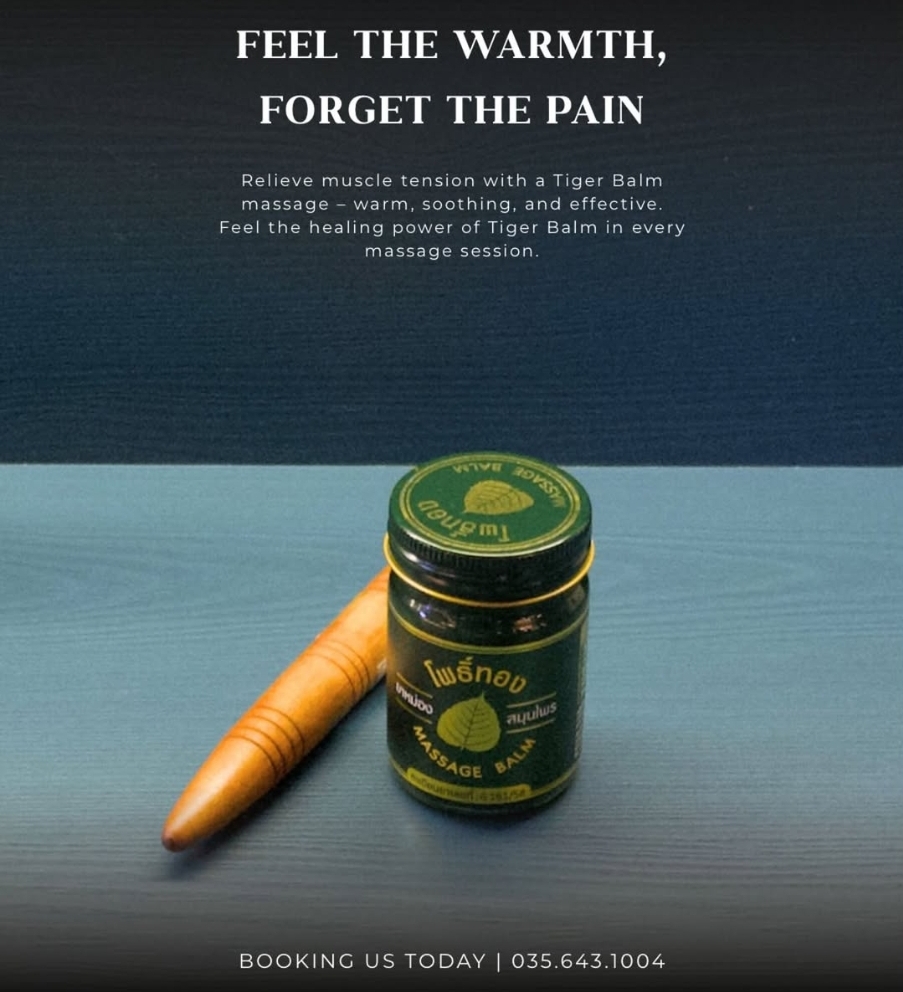 KakaoTalk_20250428_210127852_12