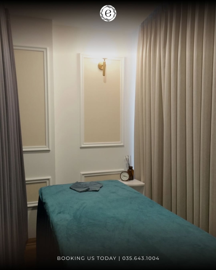 KakaoTalk_20250428_210127852_13