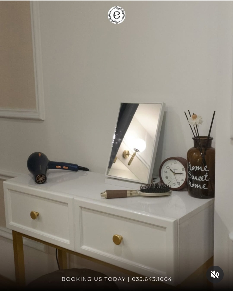 KakaoTalk_20250428_210127852_14