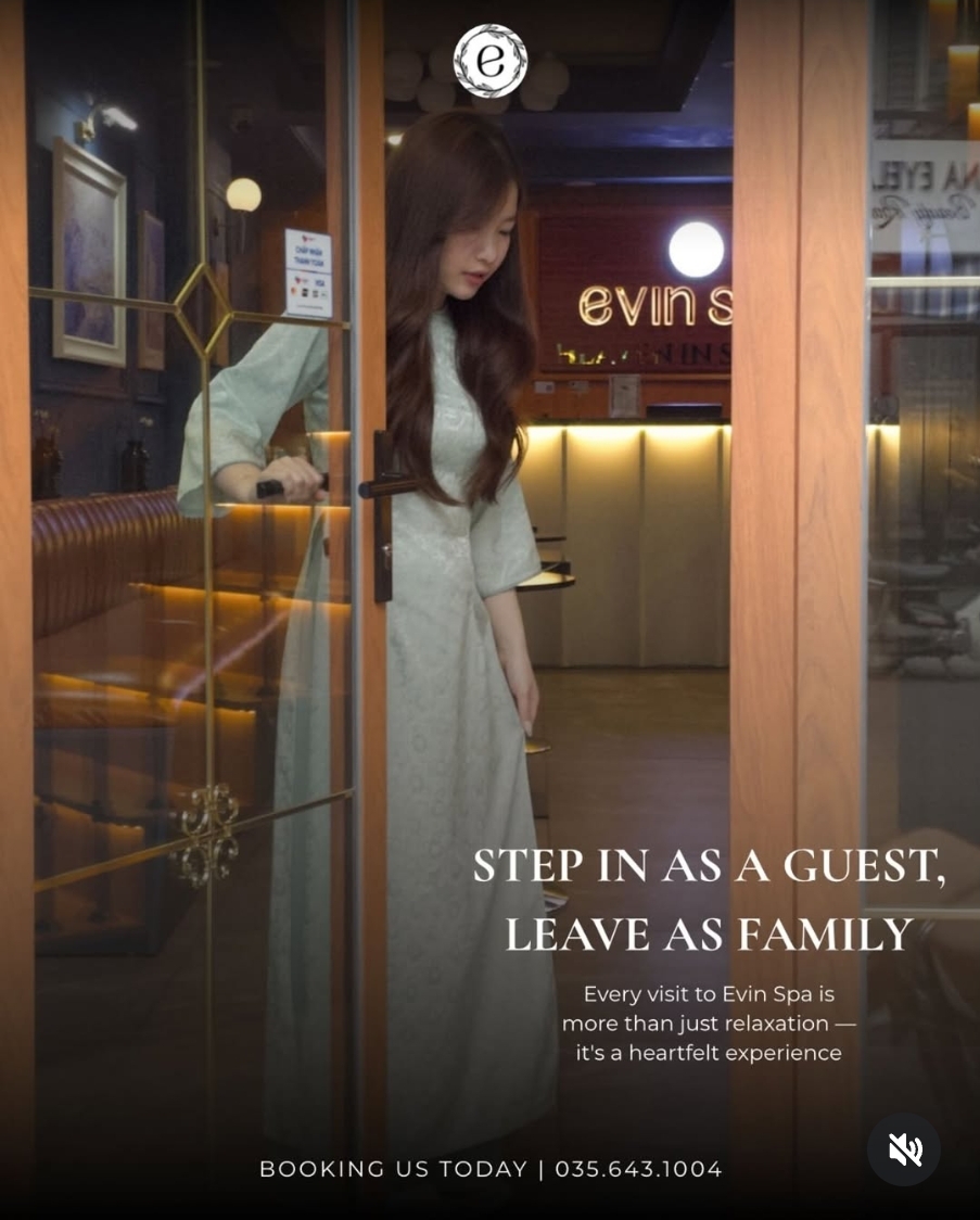 KakaoTalk_20250428_210127852_15