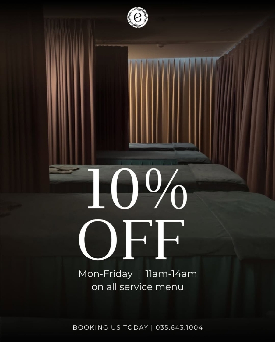 KakaoTalk_20250428_210127852_16