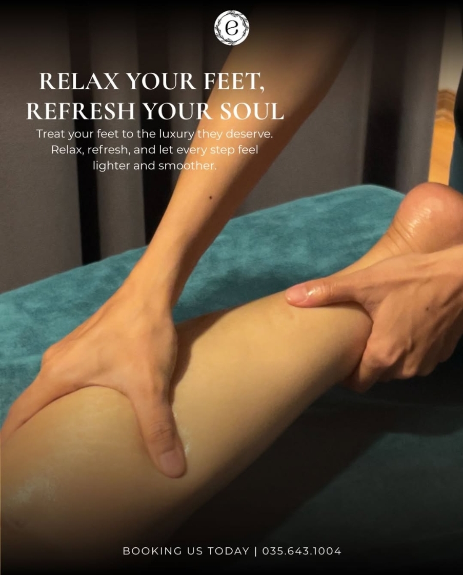 KakaoTalk_20250428_210127852_17