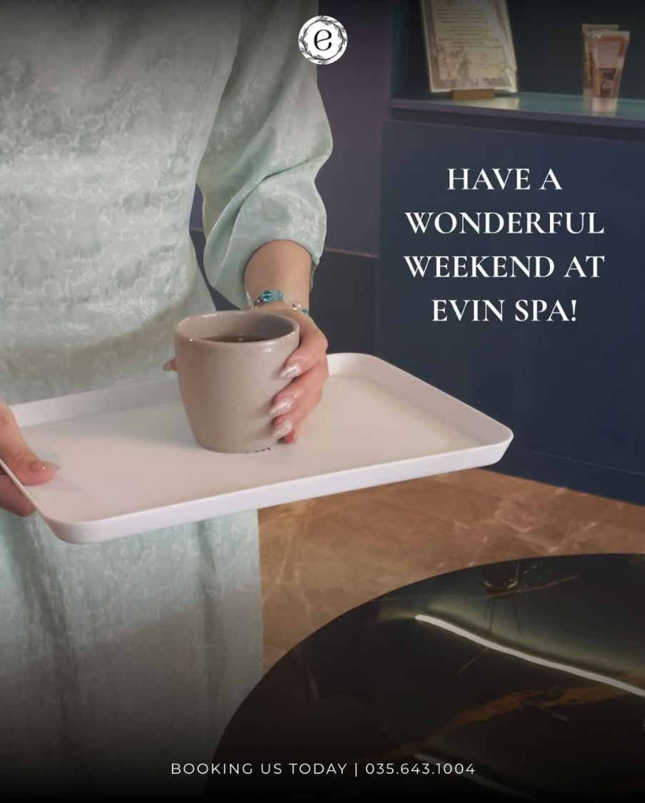 KakaoTalk_20250428_210127852_18