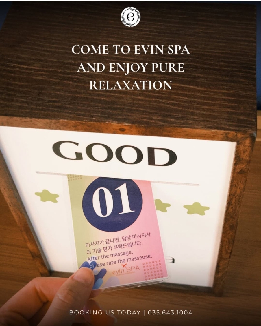 KakaoTalk_20250428_210127852_19