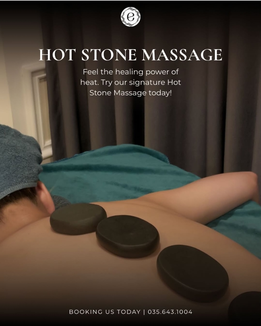 KakaoTalk_20250428_210127852_21