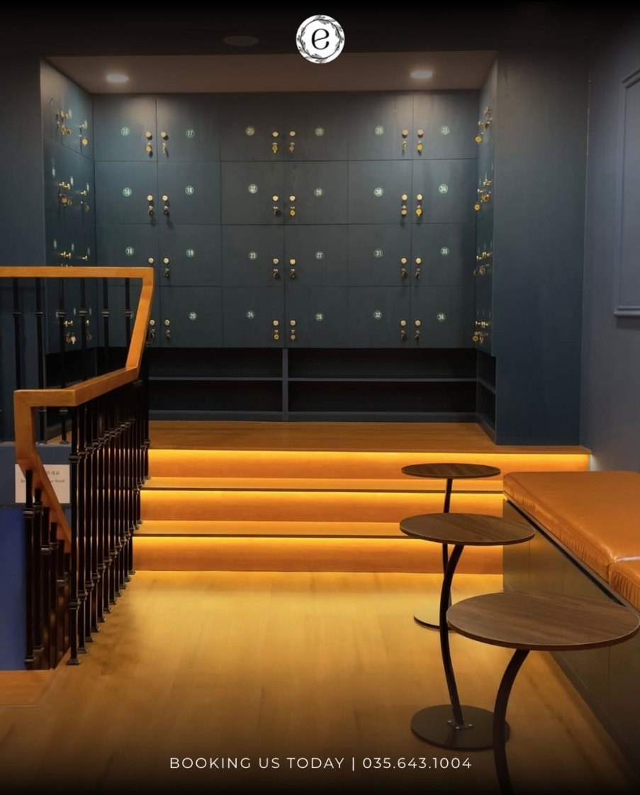 KakaoTalk_20250428_210127852_22