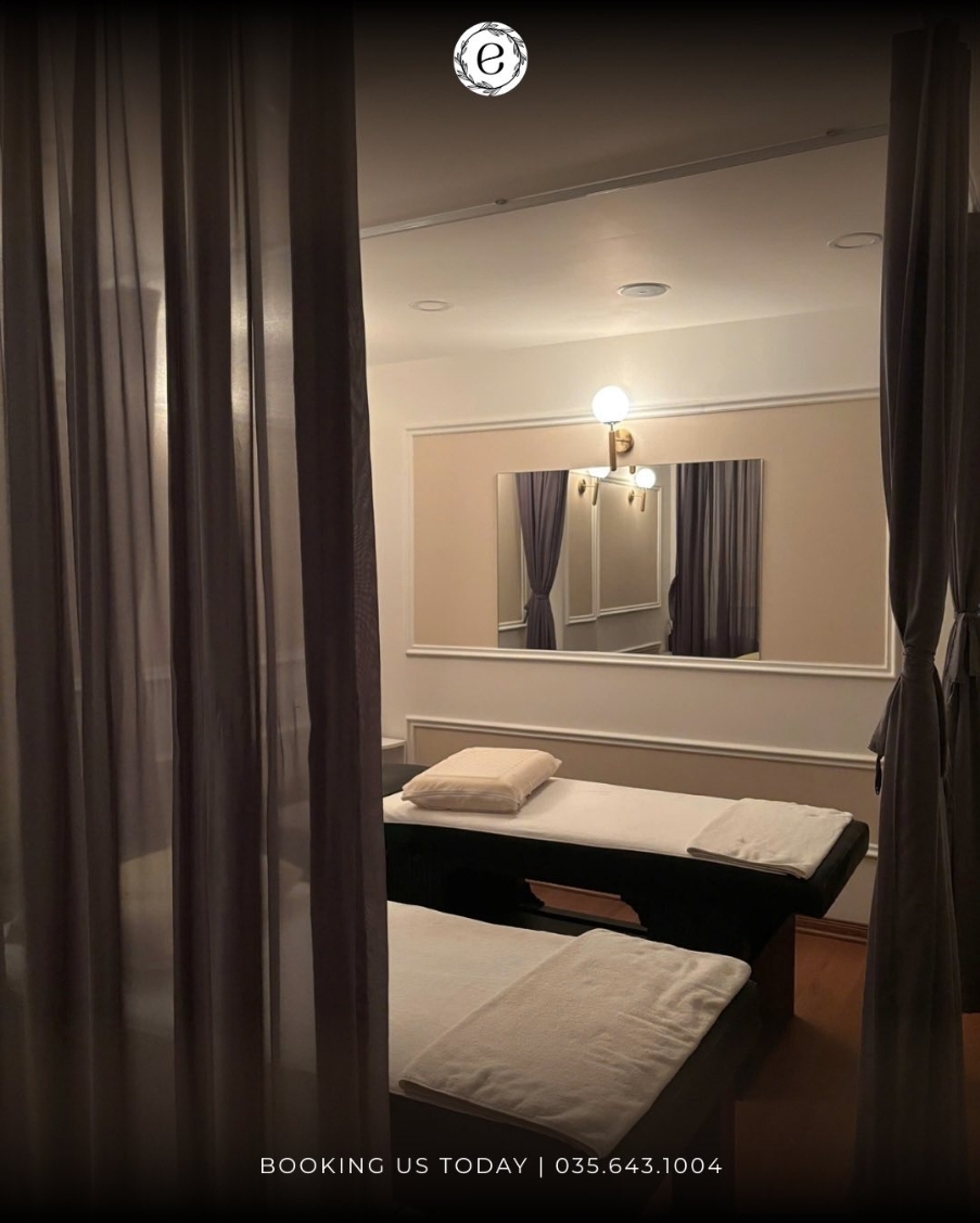 KakaoTalk_20250428_210127852_23