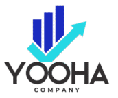 all about Vietnam – Yooha company!