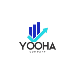 all about Vietnam – Yooha company!